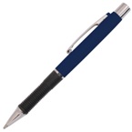 Dolphin Ball Pen - Navy