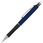 Dolphin Pencil - Navy