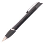 Ringo Ball Pen - Black