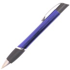 Ringo Ball Pen - Blue