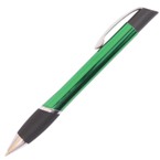 Ringo Ball Pen - Green