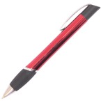 Ringo Ball Pen - Red