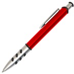 Energy Ball Pen - Red