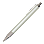 Trendy Ball Pen - Pearl