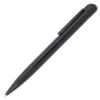 Chilli Folk Ball Pen - Black