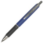 Presidential Ball Pen - Navy