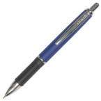 Presidential 0.7Mm Pencil - Navy