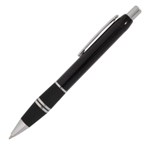 Jazz Ball Pen - Black