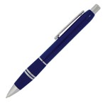 Jazz Ball Pen - Navy