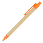 Quantum Eco-Logical Ball Pen - Orane