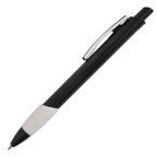 Vario Ball Pen - Black