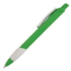 Vario Ball Pen - Green