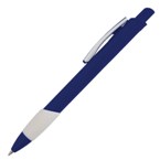 Vario Ball Pen - Navy