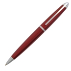 Oscar Ball Pen - Red