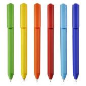 Chalk Solid Ball Pen