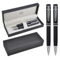 Victor Ballpen & Pencil Set