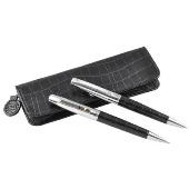 Busby Arora Pen And Pencil Set