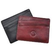 Busby Premier Card Holder