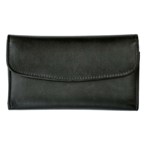 Nashville Purse - Black