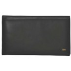 Glendale Document Holder - Black