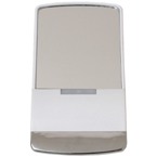 T-Touch Makup Mirror - White