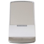 T-Touch Makup Mirror - White