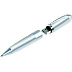 Phoenix Usb Pen - Silver