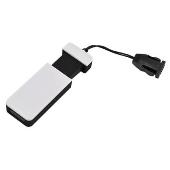 8Gb Eco Cord Usb Flashdrive