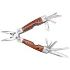 Kingman Multi-Tool - Wood