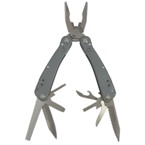 Senate Multi-Tool - Grey