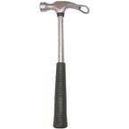 Friday Afternoon Hammer - Silver Friday Afternoon Hammer - Silver