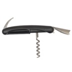 Ricardo Corkscrew - Black