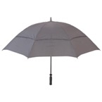 Comet Umbrella - Black