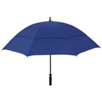 Comet Umbrella - Nvay