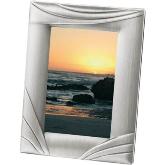 Gunmetal Photo Frame - Gunmetal finish - Gun Metal