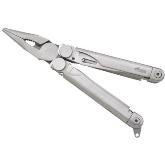 Assagai Workman Super Tool - Includes: pliers, wire cutters ,Ph