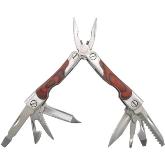 Assagai Mini Tool -  - Brown