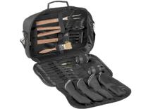 Braai Set-Black