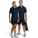 BRT Magnum Golfer - Avail in: Black/Red, Sky/Navy, Royal/White,