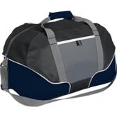 BRT Econo Kit Bag - Avail in: Red, Bottle, Navy, Black, Royal BRT Econo Kit Bag - Avail in: Red, Bottle, Navy, Black, Royal