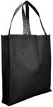 Shanon Non woven shopping bag