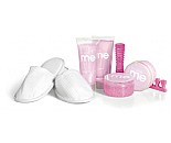 Me,Myself and I Gift Set