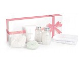 Ice-Spa Gift Set