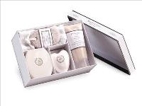 Pamper me Bath Set