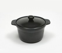 Maxwell & Williams Microstoven Round Mini Casserole 300 Bl - Min Maxwell & Williams Microstoven Round Mini Casserole 300 Bl - Min
