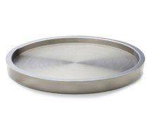 Maxwell & Williams Bar D/Wall Round Tray 32Cm - Min Orders Apply Maxwell & Williams Bar D/Wall Round Tray 32Cm - Min Orders Apply