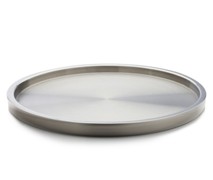 Maxwell & Williams Bar D/Wall Round Tray 38Cm - Min Orders Apply Maxwell & Williams Bar D/Wall Round Tray 38Cm - Min Orders Apply