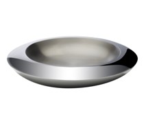 Maxwell & Williams Cosmo D/Wall Centre Bowl 30 - Min Orders Appl Maxwell & Williams Cosmo D/Wall Centre Bowl 30 - Min Orders Appl