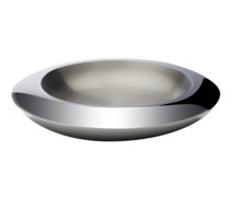 Maxwell & Williams Cosmo D/Wall Centre Bowl 36 - Min Orders Appl Maxwell & Williams Cosmo D/Wall Centre Bowl 36 - Min Orders Appl
