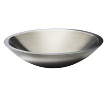 Maxwell & Williams Cosmo D/Wall Fruit Bowl 34C - Min Orders Appl Maxwell & Williams Cosmo D/Wall Fruit Bowl 34C - Min Orders Appl